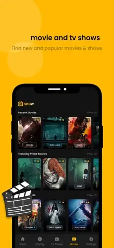 cricify-free-download movie